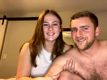 couple
        wrestlerpr cam image #48997