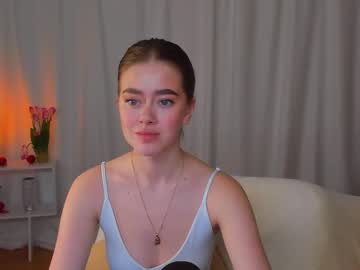 girl Sex Cam Older Woman with _eva__lee_
