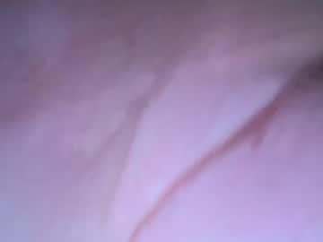 couple
        yokojoe cam image #181987