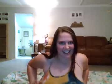 girl
        69thicknhorny cam image #17065
