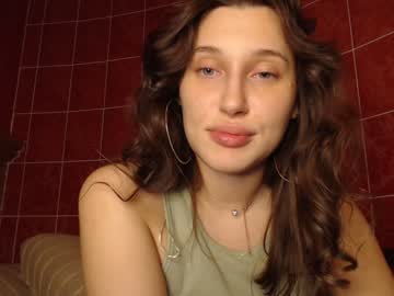 girl
        highlemonsss cam image #28494