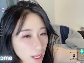 girl
        abby_chuchu cam image #131409