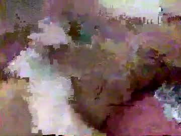 couple
        kaynzo0307 cam image #104079