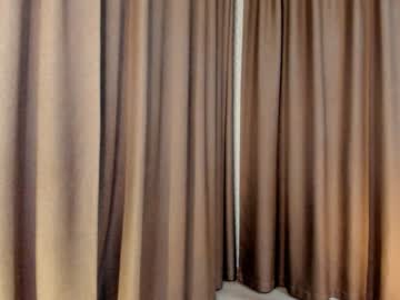 girl
        pitajensen cam image #68078