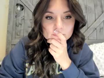 girl
        tay_made cam image #194765