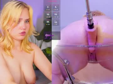 girl
        sexy_blonde_doll cam image #180146
