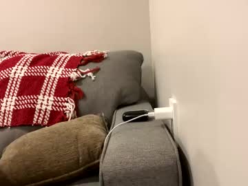 girl Sex Cam Older Woman with jasminemusk