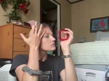 girl Sex Cam Older Woman with kaceelynn
