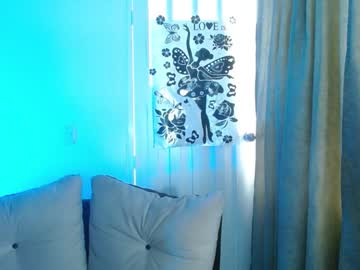 girl
        milfrosalie cam image #201847
