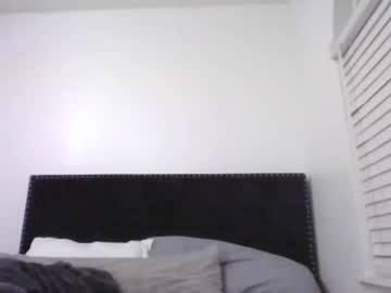 girl Sex Cam Older Woman with aubrixsinclair