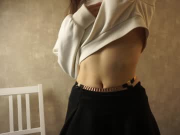 girl
        liminawem cam image #211712