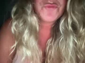girl Sex Cam Older Woman with caromarie97
