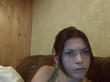 couple
        _jackuppix cam image #180518