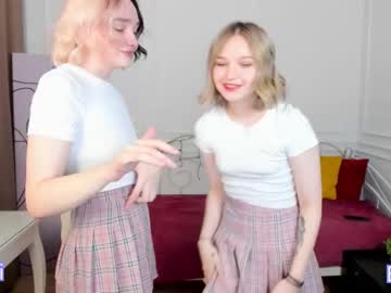 couple
        elis__bae cam image #51072
