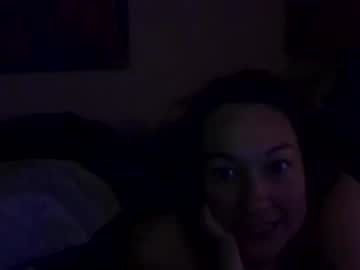 couple Sex Cam Older Woman with miss_nicole77