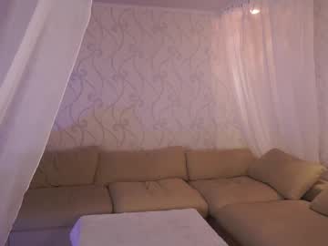 girl
        sweet_lips_are_made cam image #231122