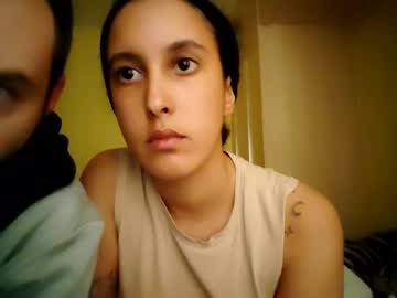 couple
        yasminfleur55 cam image #203736
