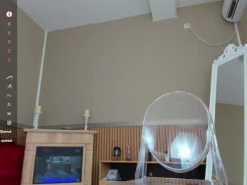 girl
        kimi_ivy cam image #252681