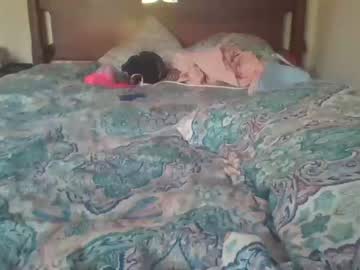 couple
        naughtybitch696969 cam image #121115
