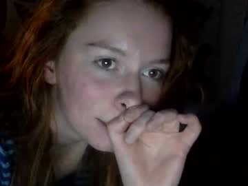 girl
        robinblackly cam image #38090