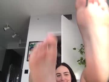 girl Sex Cam Older Woman with of_aliiscool