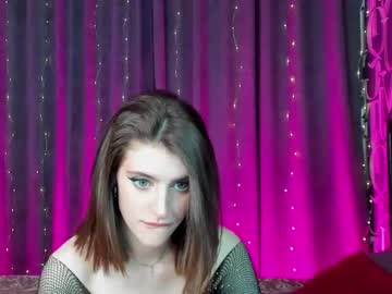 girl
        skinny_alice cam image #67089
