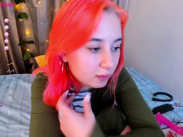 girl
        nora_noir cam image #42707