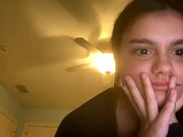 girl
        iheartyourdick69 cam image #181034