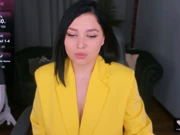 girl Sex Cam Older Woman with regina_carroll