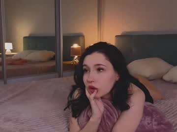 girl Sex Cam Older Woman with sweetpanic
