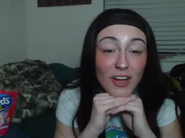 girl
        maddisonlovergirlxo cam image #144612