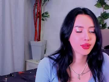girl Sex Cam Older Woman with mad_queen
