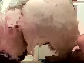 girl Sex Cam Older Woman with honorsgirl