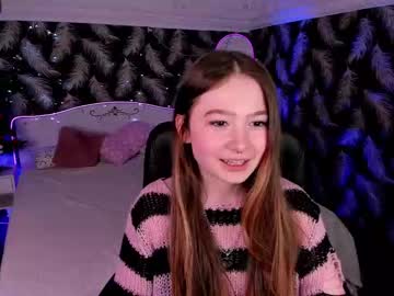 girl
        vivi_rosse cam image #139286