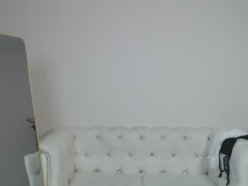 girl
        evie_fane cam image #53831