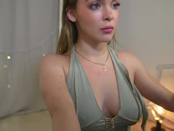 girl Sex Cam Older Woman with _n_i_k_i_t_a_