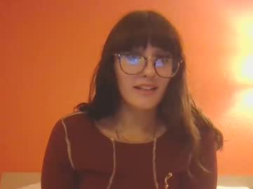 girl
        riskyb123 cam image #261432