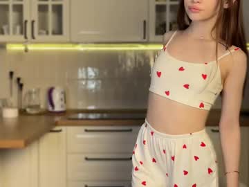 girl
        tweety_doing_sweety cam image #217220