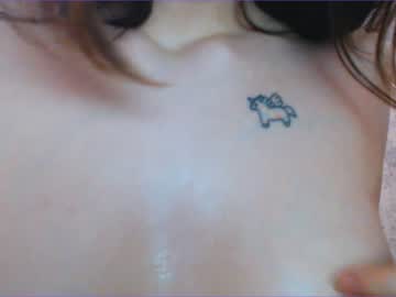 couple
        superlemonhaze01 cam image #67872