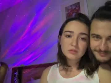 couple
        roccosyffredy2023 cam image #88067