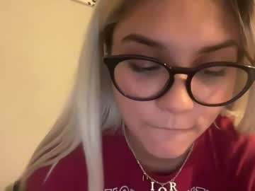 girl
        goddessbeccaspice cam image #216460