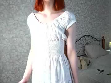 girl Sex Cam Older Woman with jodycarleton