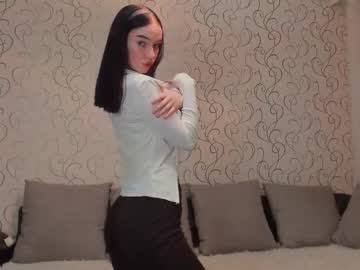 girl
        violetvortex_ cam image #231458