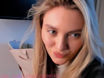 girl
        esmahastey cam image #234337