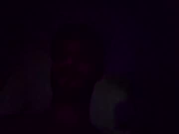 couple Sex Cam Older Woman with daddi_stick