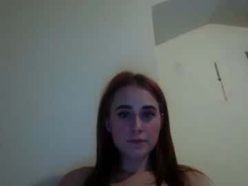 girl
        marilynjizzum cam image #143056