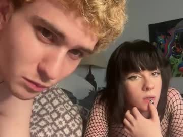 couple Sex Cam Older Woman with rawd3sire