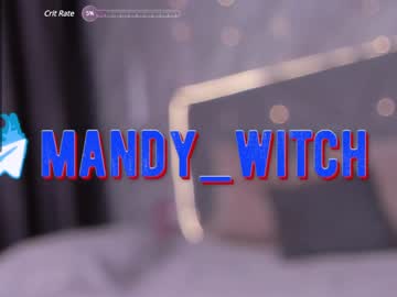 girl
        little_mandy cam image #93612