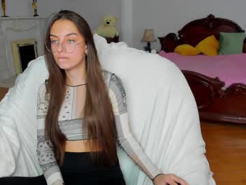 girl Sex Cam Older Woman with daniel_vega_