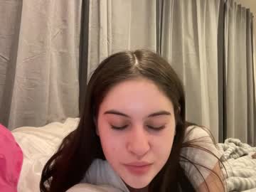 girl Sex Cam Older Woman with sophiekaine